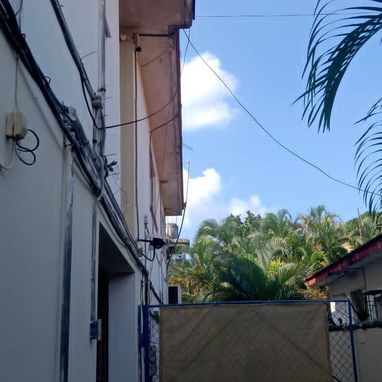 Venta de casa en Buena Vista Playa - 5/10