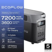 Ecoflow en Venta - Img 55103978