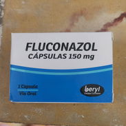 Fluconazol - Img 56037387
