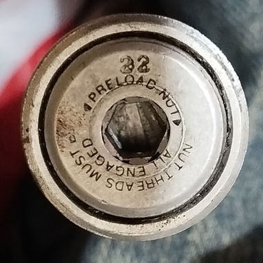Siillin de gel y bajante ambos de uso ( gama alta) - Img 121700458