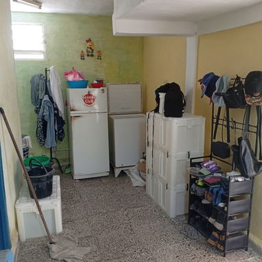 Venta de casa 🏠 o permuta 2x1 - Img 125106494