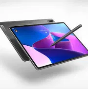 Tablets NUEVOS para niños y estudiantes 🇨🇺 / Samsung, Blu y más al 50532644 - Img 48104812