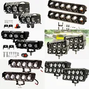 FAROS AUXILIARES LED - Img 57933063