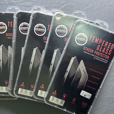 Forros para iPhone xr , 11 , 11 pro max , 12 pro max , 13 , 13 pro max , 14 , 14 pro max , 15 pro max , 17 pro max - 10/10