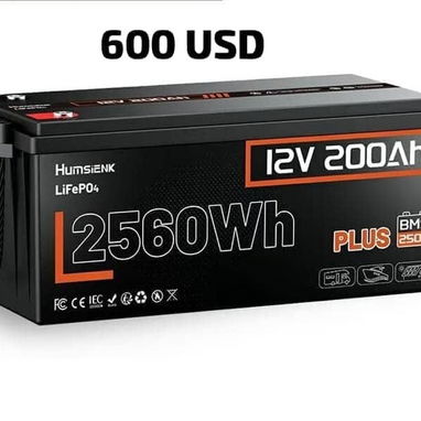 Estaciones de energía y baterías en venta!!! - 9/10