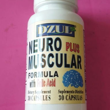 Medicamentos - Img 120663757