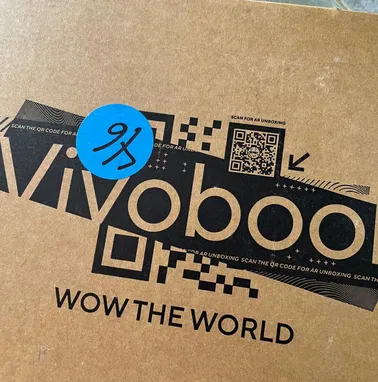 Verano 2025..Lenovo..Asus..a estrenar modelos sellado en caja - Img 89629389