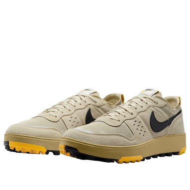 Tenis deportivos de mujer - Img 121770429