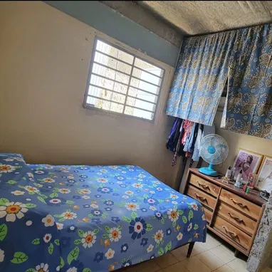 *$6500usd SIN AJUSTE. En venta casa puerta de calle en construcción 🚧 en La Hata, Guanabacoa.. - Img 123051013
