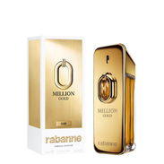 PERFUMES 100% ORIGINALES EN LA HABANA - Img 57031809