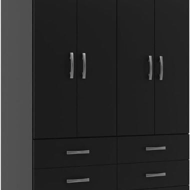 Escaparate - Img 123474127