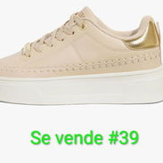 Se vende (originales) - Img 55801439