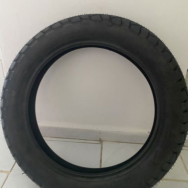 Neumáticos de motos GN en venta - Img 123655526