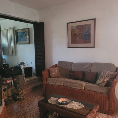 š„ INVERSIĆN EN SANTA CATALINA, CERRO: 2 CASAS EN 1 - Img 125183439