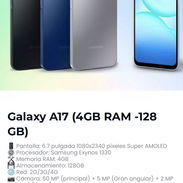 💥amplia gama de celulares en oferta💥 - Img 56499896