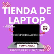 Laptop - Img 47894952