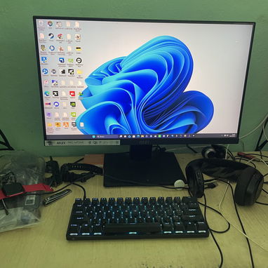 Vendo PC - Img 125787744