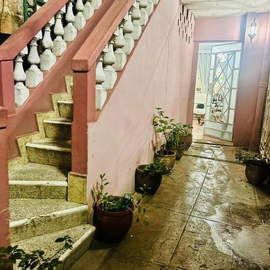 🏡¡EN VENTA APARTAMENTO EN CENTRO HABANA! - 3/10