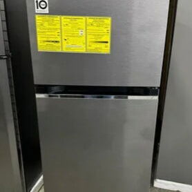 REFRIGERADORES - Img 123503048