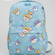 Mochilas para escuela - Img 53999974