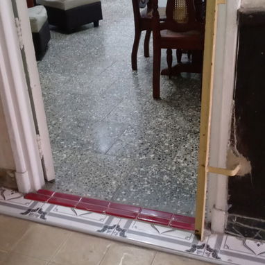 Apartamento totalmente independiente, cómodo y confortable - Img 120435015