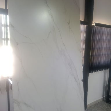 PLANCHAS DE PBC - Img 125625108