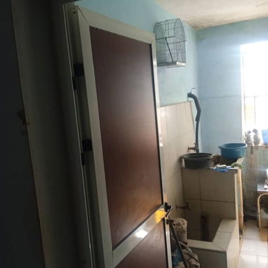apartamento en la lisa - 8/10