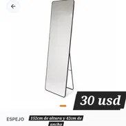 Espejo - Img 55938514