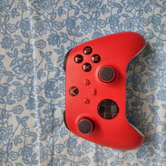 Mando Xbox series X - Img 55639105
