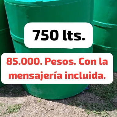 Llame ya o al WhatsApp 58890009 - Img 124022090