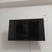 TV de 32’ marca Atec con cajita interna - Img 55594348