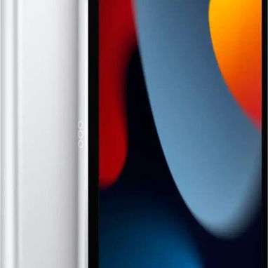 🍒Apple iPad 9ª Generación 10.2” Wi-Fi 64GB – Silver🍒 - 2/5