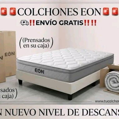 Transporte incluído - 2/5