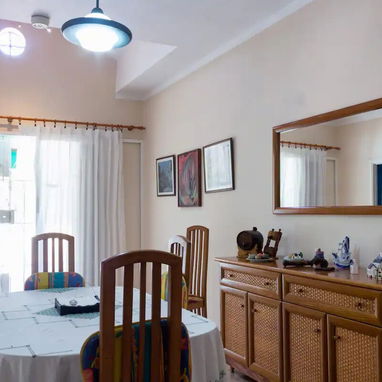 Cod.Z 🏡 Renta de Lujo en Reparto Celimar - 3 Cuartos, Piscina y Gran Confort 🏖️ - Img 121327054