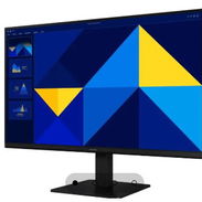 🖥️ Monitor 27" - Samsung FHD - Nuevo - Img 58309287
