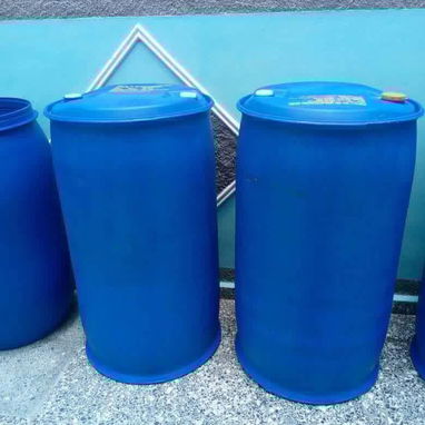 ✔️ TANQUES PARA EL AGUA. No dudes en contactarnos ☎️ 55173152 ☎️ - 2/10