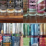 Perfumes de 12ml original y de buenas marcas - Img 55002406