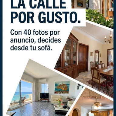 ALQUILERES DE LARGA DURACIÓN EN CUBA: SIN "INFO AL PRIVADO" - Img 122847292