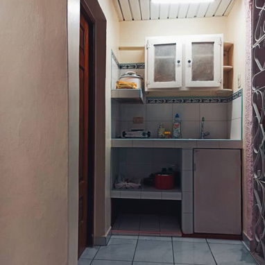 📍 Cod. Z | ¡Casa en la playa. Varadero te espera! 🏝️✨ - Img 111521350