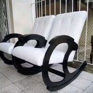 Sillones - Img 57789597