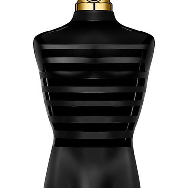 Perfumes originales - Img 123311767