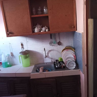 Vendo casita en mariano - Img 125977735
