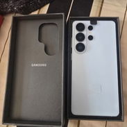 SAMSUNG S26 ULTRA 256 GB NUEVO EN CAJA .....55666823 - Img 56042910