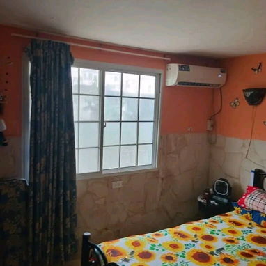 Apartamento de 3 habitaciones en el vedado 9 y J. - Img 124039393