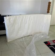 Colchón personal de esponja - Img 45507050