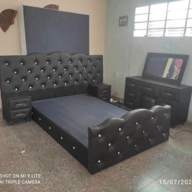 Muebles - 4/10