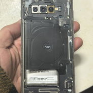 Vendo placa de s10 plus - Img 54176272