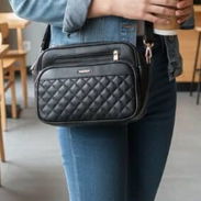 Cartera - Img 56410757