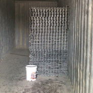 Venta de materiales - Img 55996941