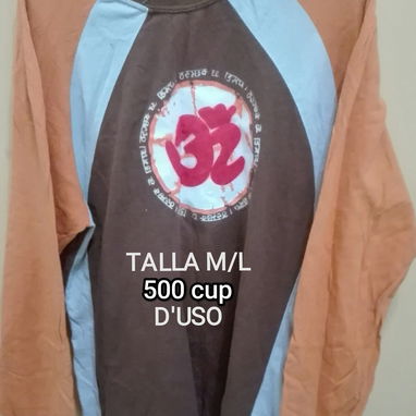 Ropa invierno de uso para hombre (abrigos y enguatadas) - Img 113269271